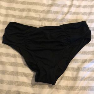 Victoria’s Secret bikini bottoms
